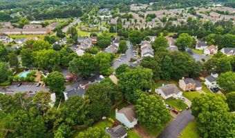 1201 Morningside Park Dr, Alpharetta, GA 30022