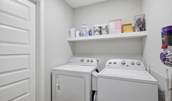 2059 Pebble Creek Dr, Brandon, MS 39042