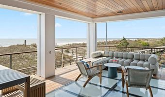83 E 25th, Avalon, NJ 08202