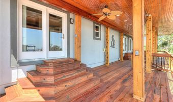 113 Bay Ct, Aransas Pass, TX 78336