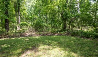 1544 Newport Creek Dr, Ann Arbor, MI 48103