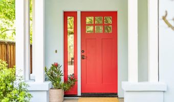 840 Seacliff Dr, Aptos, CA 95003