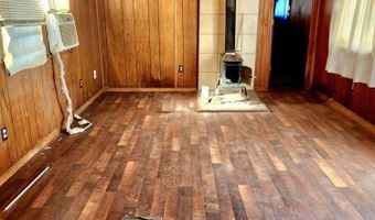 5 ROAD 3188, Aztec, NM 87410