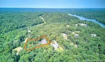 17 Sandhurst Dr, Bella Vista, AR 72714