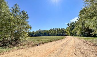 26 Tbd House-Carlson Dr, Batesville, MS 38606