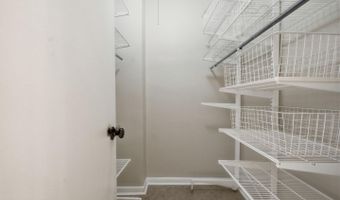 8315 N BROOK LN # 901 - WEST BUILDING, Bethesda, MD 20814