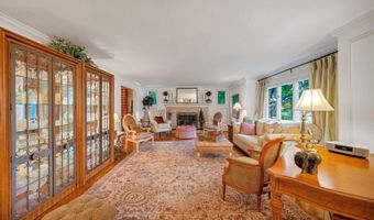 840 HOPKINS Ave, Audubon, NJ 08106