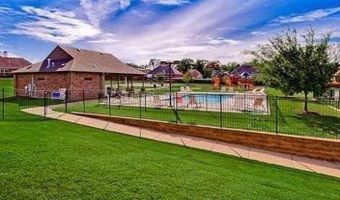 3 Acorn Cir, Bentonville, AR 72712