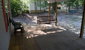 34347 CEDAR Ln, Lewes, DE 19958