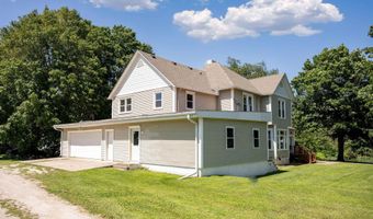 1207 Alden St, Alden, IA 50006