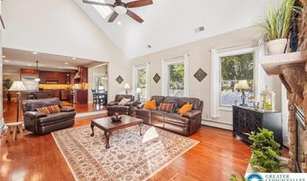 6139 Palomino Dr, Allentown, PA 18106