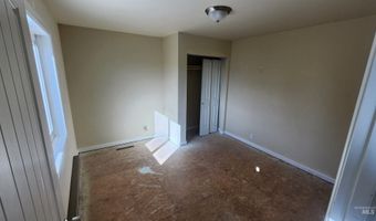 609 Parnell Dr, Buhl, ID 83316