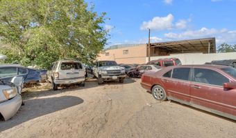 750 Montana Vista Dr, Anthony, NM 88021
