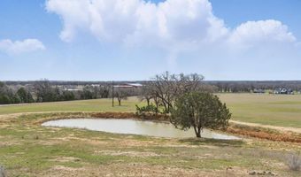 600 A Wilson Bend Rd, Millsap, TX 76066