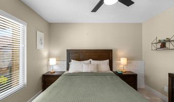 5440 Baltimore Dr 160, La Mesa, CA 91942