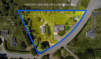 2361 Buttermilk Ln, Arcata, CA 95521