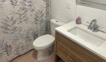 1028 APOLLO BEACH Blvd 311, Apollo Beach, FL 33572