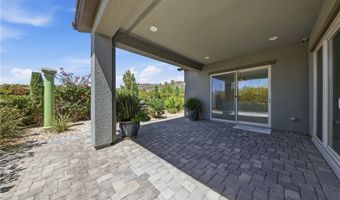 80 Strada Caruso, Henderson, NV 89011
