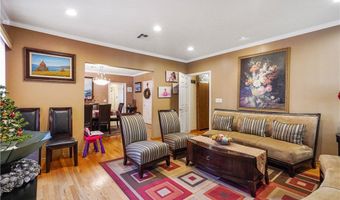 5666 Franklin Avenue 5672, Los Angeles, CA 90028