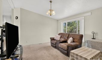 2221 W 1000 S, Aberdeen, ID 83210