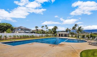 40 Halili Ln 4A, Kihei, HI 96753