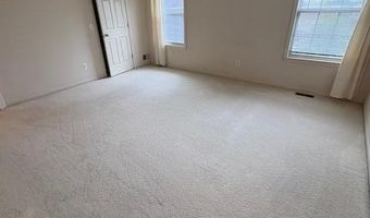 2784 Barclay Way, Ann Arbor, MI 48105