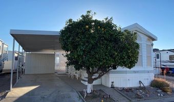 702 S. Meridian Rd 0675, Apache Junction, AZ 85120