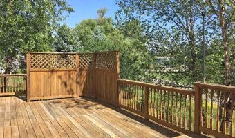 1901 Chicory Ridge Rdg, Ann Arbor, MI 48103