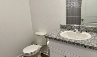 2586 Aaron Pl, Bullhead City, AZ 86442