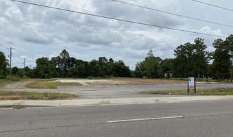 E Pine Log, Aiken, SC 29803