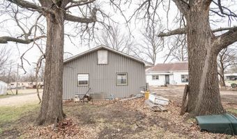 1117 State St, Altoona, KS 66710