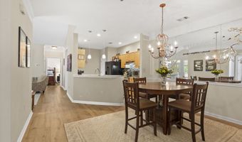 933 Sandringham Dr 933, Alpharetta, GA 30004