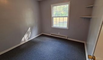 1357 Tardy Mountain Rd, Altavista, VA 24517