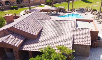 6015 E MORNING Ln, Yuma, AZ 85365