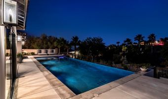 11423 Glowing Sunset Ln, Las Vegas, NV 89135