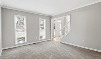 4967 Niagara Dr NW, Acworth, GA 30102