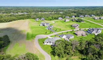 16885 Inca St NW, Andover, MN 55304
