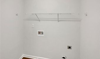 133 Princeton Ave, Adairsville, GA 30103