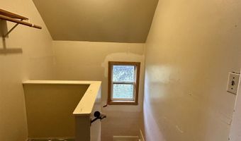 25773 Ahlers Ave, Adrian, MN 56110