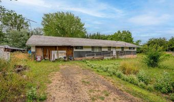 35858 Knox Butte Rd E, Albany, OR 97322