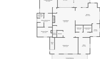 4550 Cape Island Dr, Awendaw, SC 29429