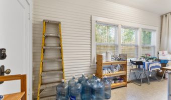 700 College Ave, Santa Rosa, CA 95404