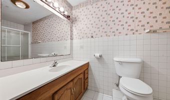 478 Rattlesnake Trl, Aberdeen, NC 28315