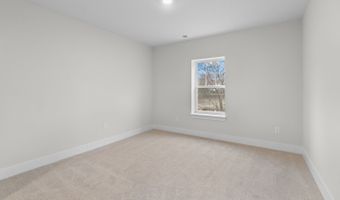 8281 Colling Manor Ct, Alexandria, VA 22308