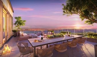 133 Seaport Blvd 921, Boston, MA 02210