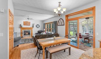 88 BELLEVUE Pl, Appleton, WI 54913