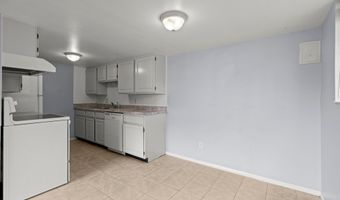 80 N 400 E B-3, American Fork, UT 84003