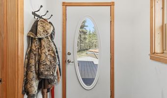 21681 B Us Highway 160, Bayfield, CO 81122