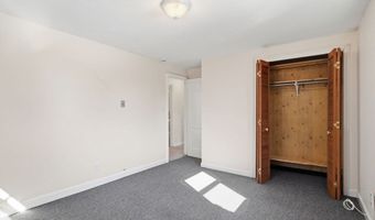 18-20 Genetti Cir, Bedford, MA 01730