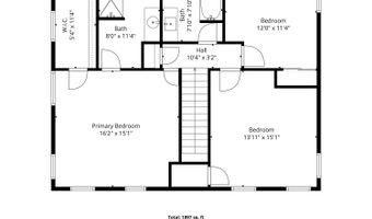 118 Briarwood Drive Ext, Bangor, ME 04401